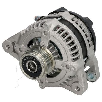 Alternator ASHIKA 002-M433
