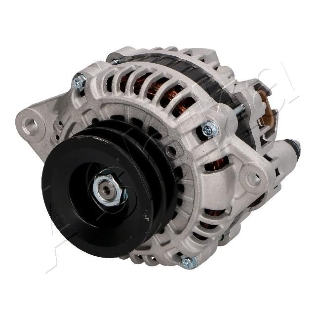 ASHIKA 002-M956 Alternator