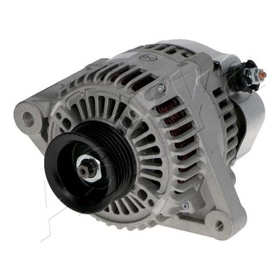 Alternator ASHIKA 002-T372