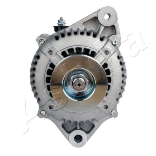 ASHIKA 002-T484 Alternator