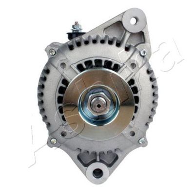 Alternator ASHIKA 002-T484