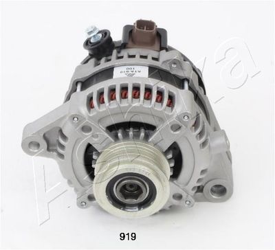 Alternator ASHIKA 002-T919