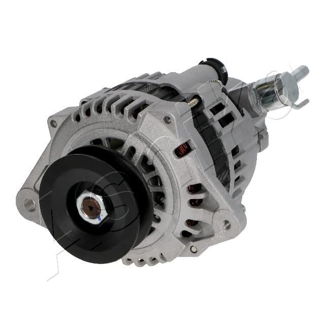 ASHIKA 002-U304 Alternator