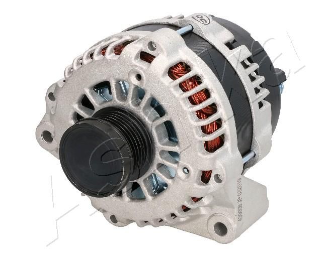 ASHIKA 002-W403 Alternator