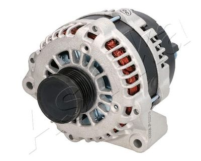 Alternator ASHIKA 002-W403