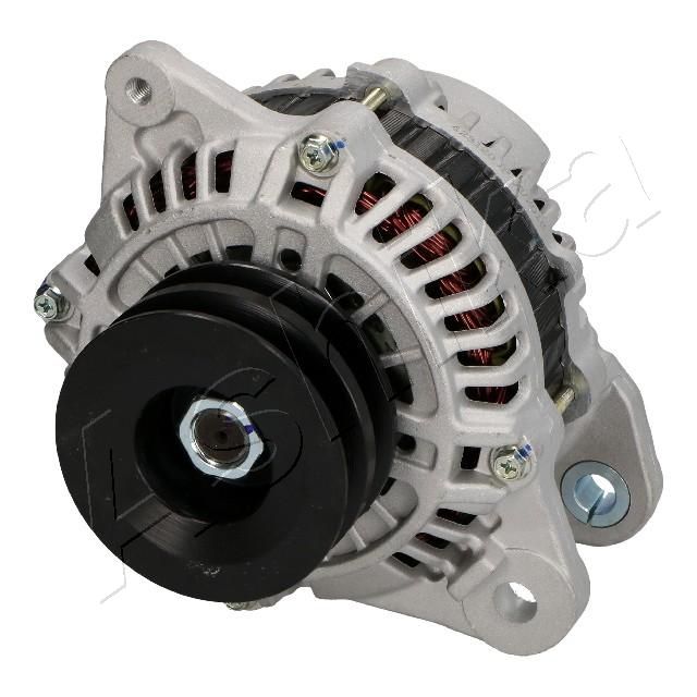 ASHIKA 002-C377 Alternator