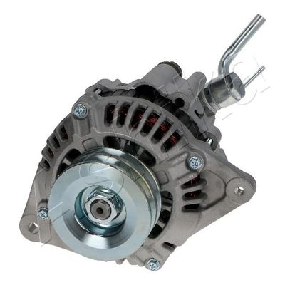 Alternator ASHIKA 002-C980