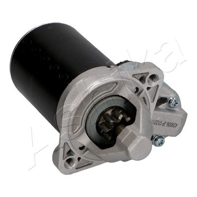 Starter ASHIKA 003-C162