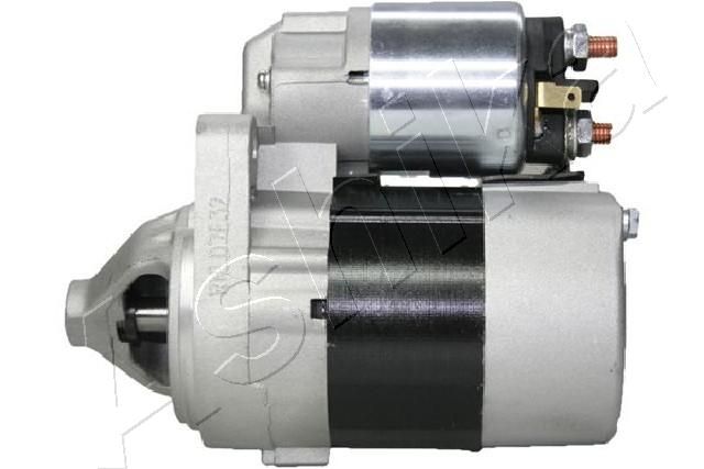 ASHIKA 003-D211 Starter