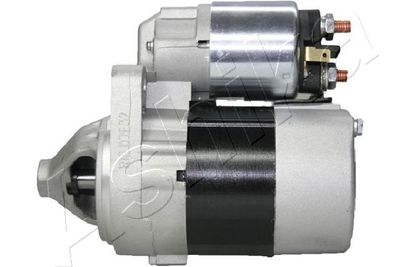 Starter ASHIKA 003-D211