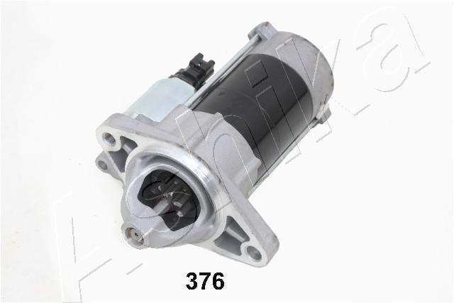 ASHIKA 003-T376 Starter