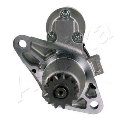 Starter ASHIKA 003-T388