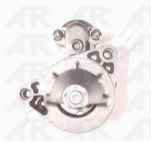 ASHIKA 003-Z250 Starter
