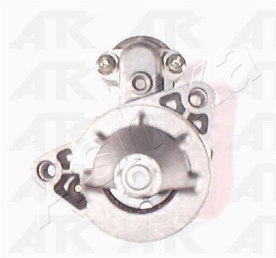 Starter ASHIKA 003-Z250