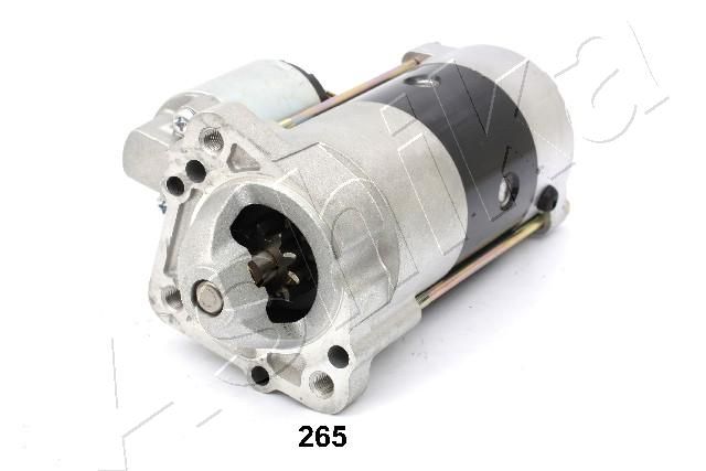 ASHIKA 003-Z265 Starter
