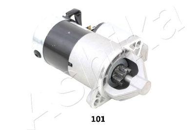 Starter ASHIKA 003-C101