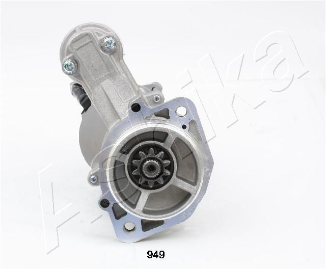 ASHIKA 003-M949 Starter