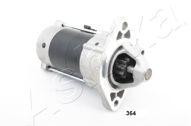 ASHIKA 003-T364 Starter
