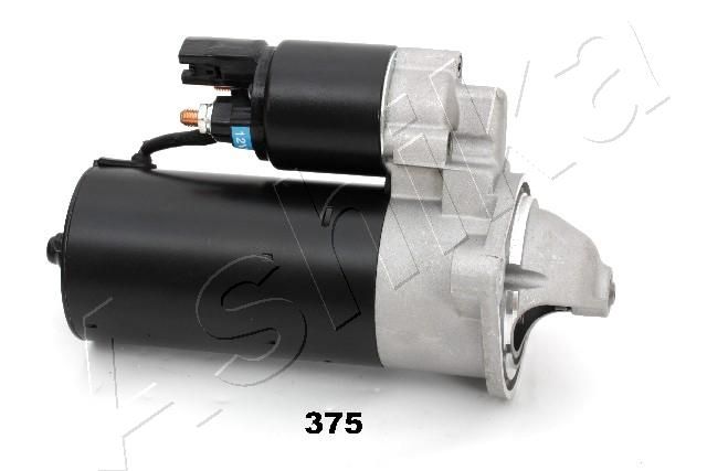 ASHIKA 003-T375 Starter