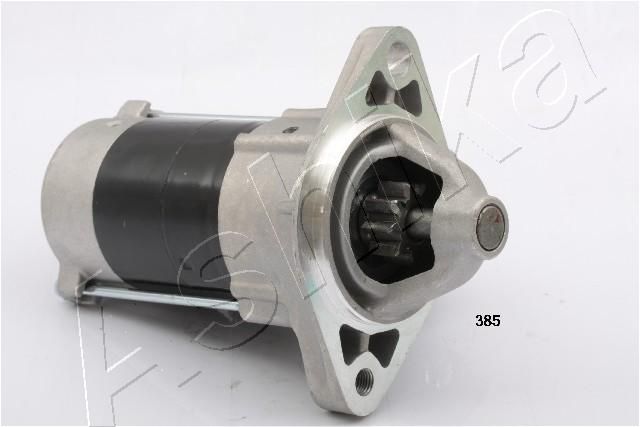 ASHIKA 003-T385 Starter