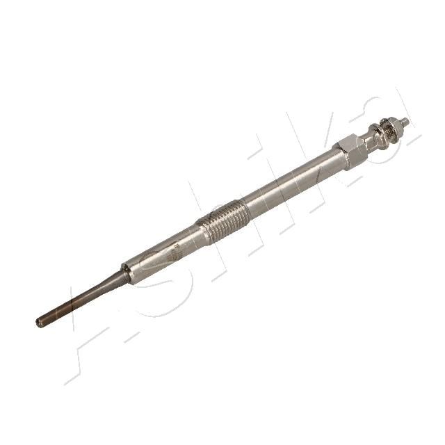 ASHIKA 01-00-009 Glow Plug