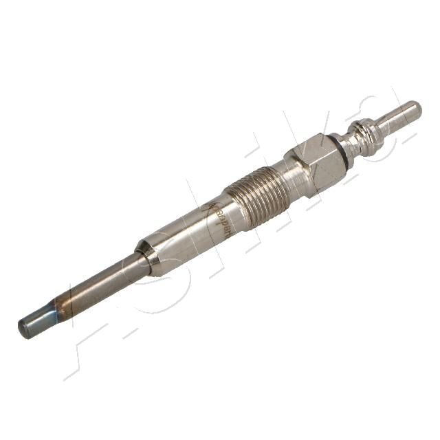 ASHIKA 01-00-018 Glow Plug