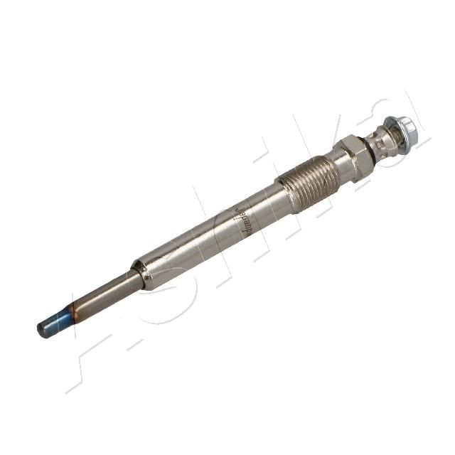 ASHIKA 01-00-019 Glow Plug