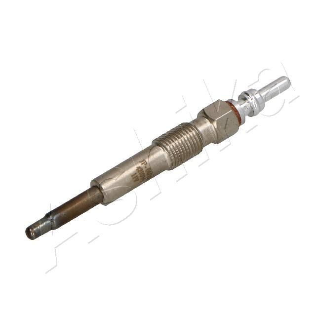 ASHIKA 01-01-104 Glow Plug