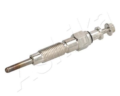 Glow Plug ASHIKA 01-01-114