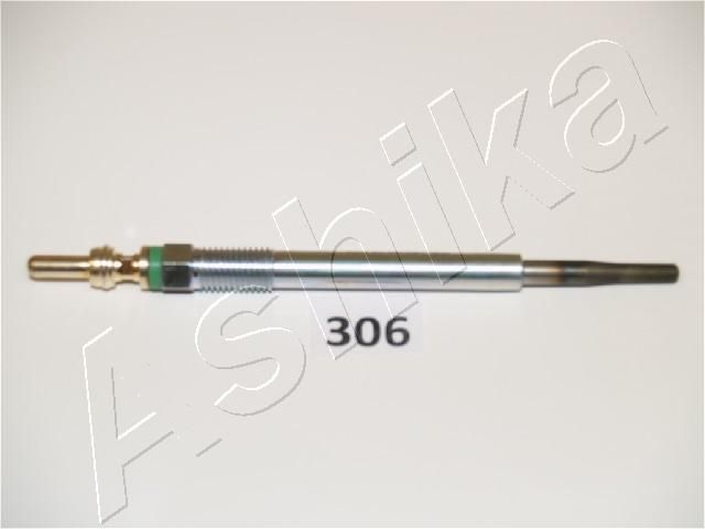 ASHIKA 01-03-306 Glow Plug