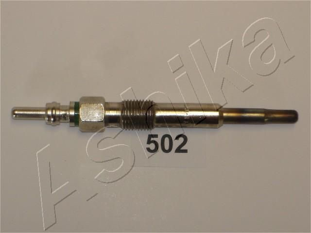 ASHIKA 01-05-502 Glow Plug