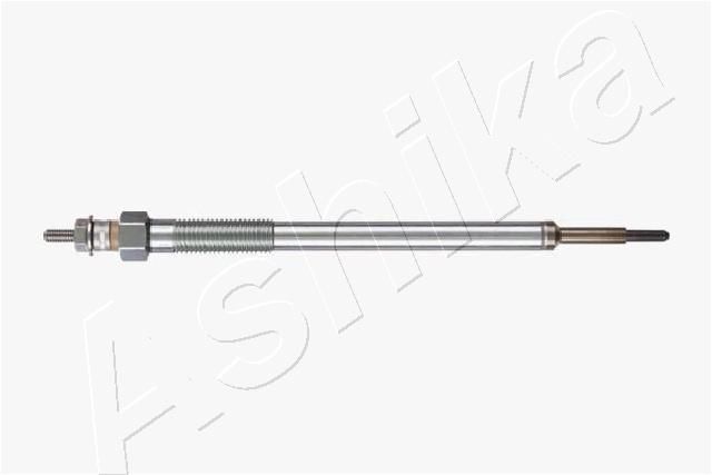 ASHIKA 01-05-509 Glow Plug