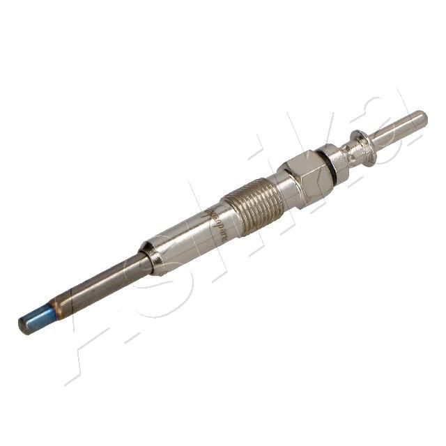 ASHIKA 01-0L-L01 Glow Plug