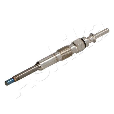 Glow Plug ASHIKA 01-0L-L01