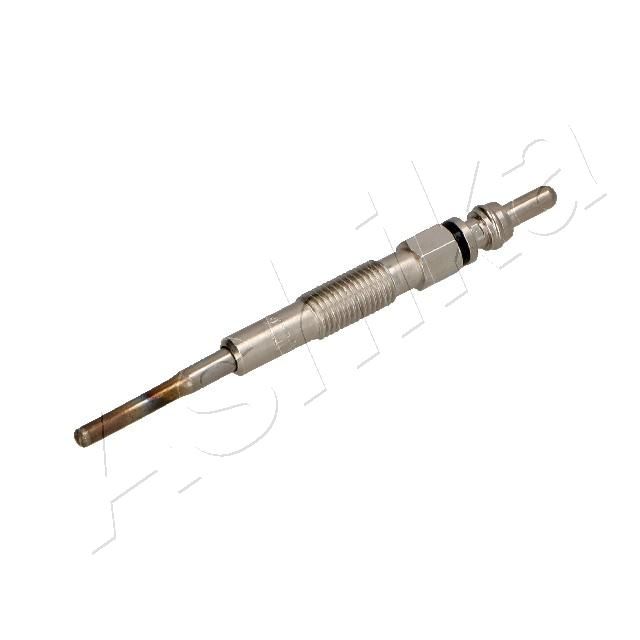 ASHIKA 01-0W-W07 Glow Plug