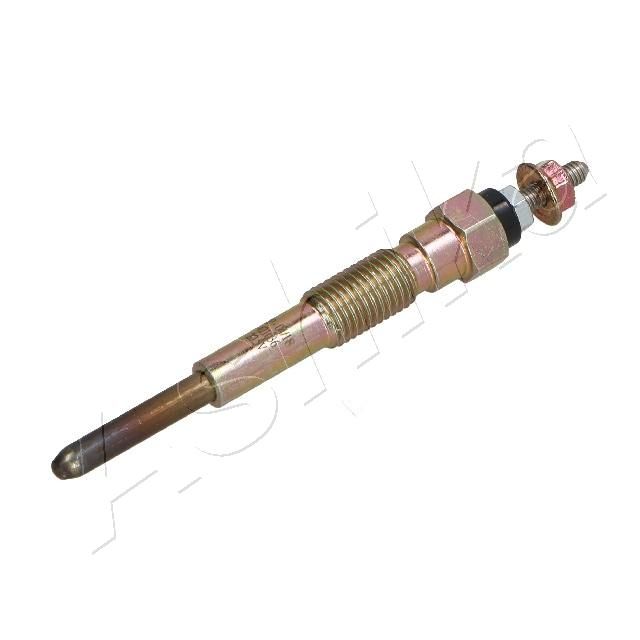ASHIKA 01-00-006 Glow Plug