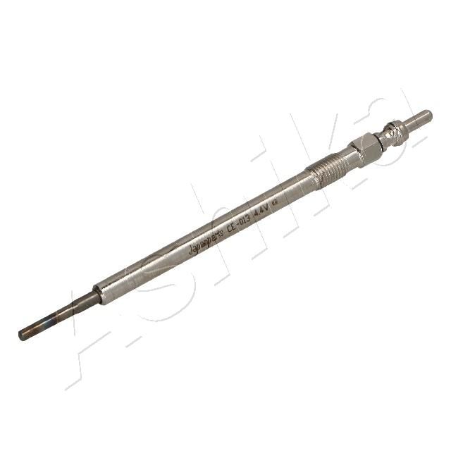 ASHIKA 01-00-013 Glow Plug