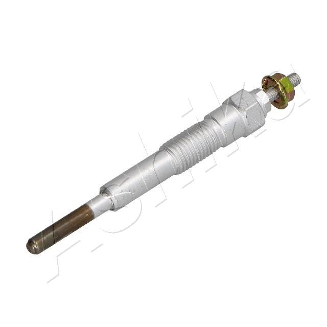ASHIKA 01-00-028 Glow Plug