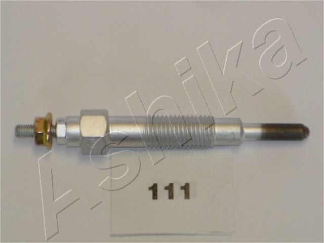 ASHIKA 01-01-111 Glow Plug