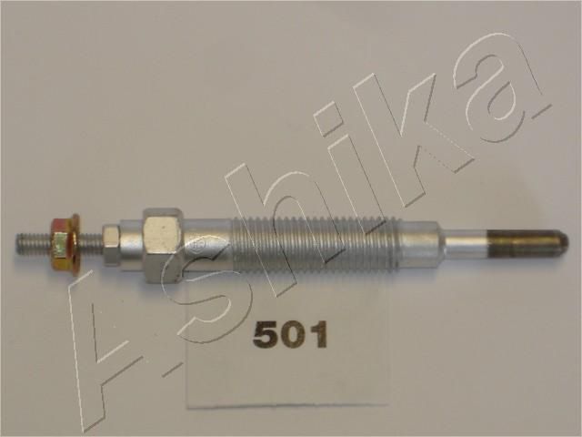 ASHIKA 01-05-501 Glow Plug