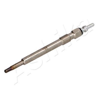 Glow Plug ASHIKA 01-09-906