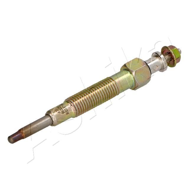 ASHIKA 01-0H-H01 Glow Plug