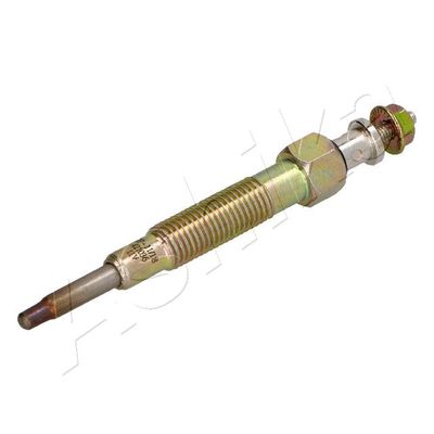 Glow Plug ASHIKA 01-0H-H01