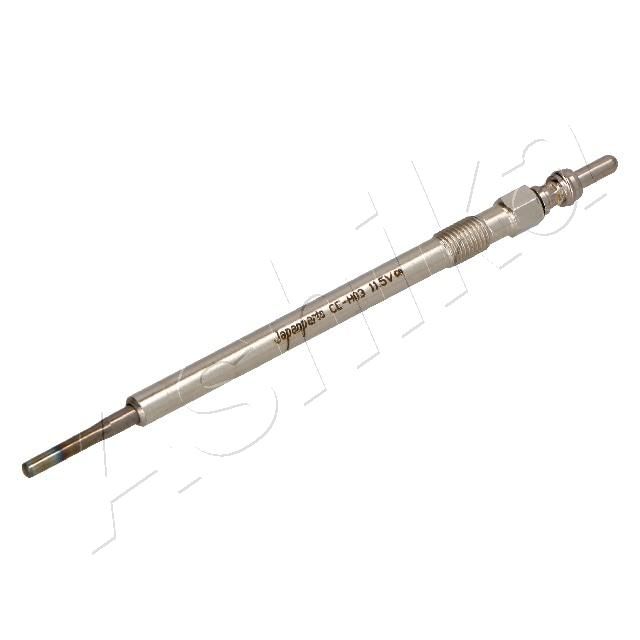 ASHIKA 01-0H-H03 Glow Plug