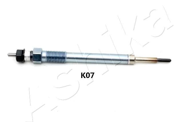 ASHIKA 01-0K-K07 Glow Plug