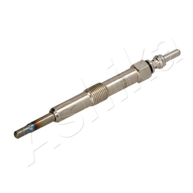 ASHIKA 01-0L-L04 Glow Plug
