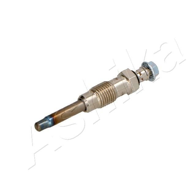 ASHIKA 01-0L-L05 Glow Plug