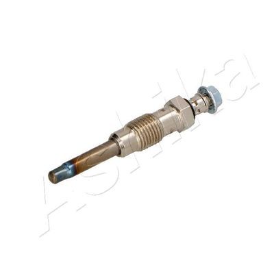 Glow Plug ASHIKA 01-0L-L05