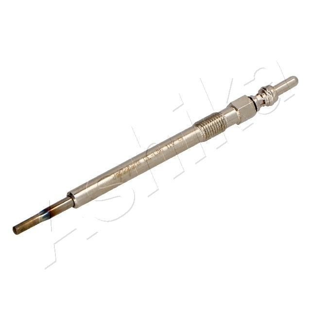 ASHIKA 01-0L-L06 Glow Plug
