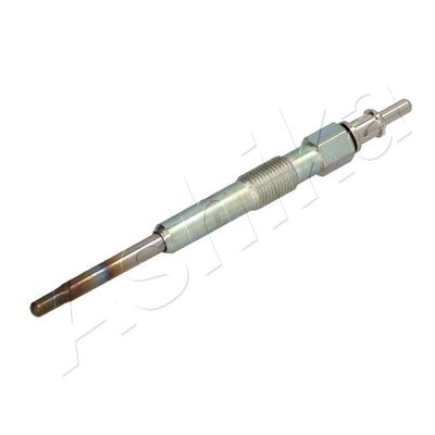 Glow Plug ASHIKA 01-0M-M01